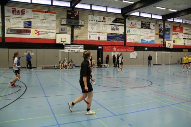 2016_11_06 Länderpokal J19 u U23